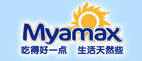 Myamax是什么牌子_麦美兹品牌怎么样?