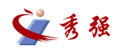 品牌logo