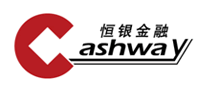Cashway是什么牌子_恒银金融品牌怎么样?