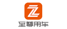 至尊用车是什么牌子_至尊用车品牌怎么样?