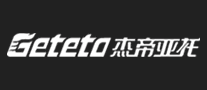 GETETO是什么牌子_杰帝亚托品牌怎么样?