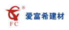 爱富希是什么牌子_爱富希品牌怎么样?
