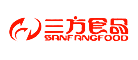 三方是什么牌子_三方品牌怎么样?
