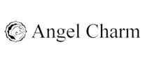 AngelCharm是什么牌子_天使之魅品牌怎么样?