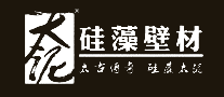 太泥是什么牌子_太泥品牌怎么样?