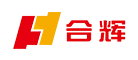 Hefine是什么牌子_合辉品牌怎么样?
