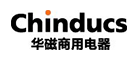 Chinducs是什么牌子_华磁品牌怎么样?