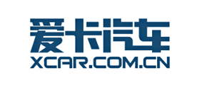 品牌logo