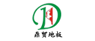 鼎辰是什么牌子_鼎辰品牌怎么样?