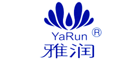 雅润是什么牌子_雅润品牌怎么样?