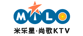 品牌logo
