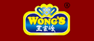 王家渡是什么牌子_王家渡品牌怎么样?