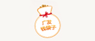 广发钱袋子是什么牌子_广发钱袋子品牌怎么样?