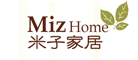MizHome是什么牌子_米子家居品牌怎么样?