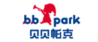 贝贝帕克/BB.park