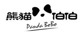 熊猫伯伯是什么牌子_熊猫伯伯品牌怎么样?
