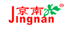 京南是什么牌子_京南品牌怎么样?