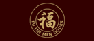 福临门世家是什么牌子_福临门世家品牌怎么样?