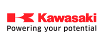 KAWASAKI是什么牌子_川崎品牌怎么样?