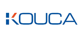 品牌logo