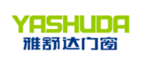 YASHUDA是什么牌子_雅舒达品牌怎么样?