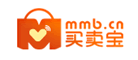 品牌logo
