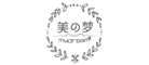 美梦是什么牌子_美梦品牌怎么样?