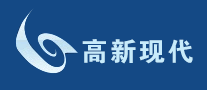 高新现代是什么牌子_高新现代品牌怎么样?