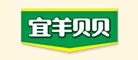 宜羊贝贝是什么牌子_宜羊贝贝品牌怎么样?