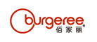 burgeree是什么牌子_佰家丽品牌怎么样?