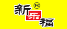 新乐福是什么牌子_新乐福品牌怎么样?