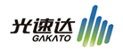 GAKATO是什么牌子_光速达品牌怎么样?