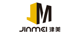 jinmei是什么牌子_津美品牌怎么样?
