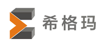品牌logo