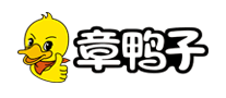 章鸭子是什么牌子_章鸭子品牌怎么样?