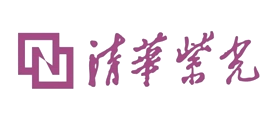 紫光机器人是什么牌子_紫光机器人品牌怎么样?
