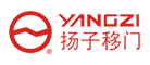扬子移门是什么牌子_扬子移门品牌怎么样?