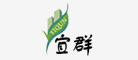 宜群是什么牌子_宜群品牌怎么样?