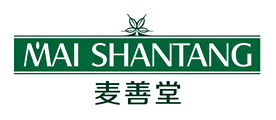 麦善堂是什么牌子_麦善堂品牌怎么样?