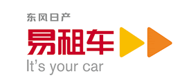 易租车是什么牌子_易租车品牌怎么样?