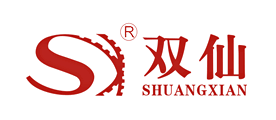 双仙是什么牌子_双仙品牌怎么样?