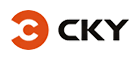 CKY是什么牌子_CKY品牌怎么样?
