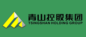 青山是什么牌子_青山品牌怎么样?