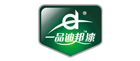 一品迪邦是什么牌子_一品迪邦品牌怎么样?
