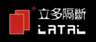 品牌logo