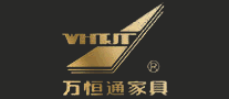 WHTJT是什么牌子_万恒通家具品牌怎么样?