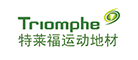 特莱福是什么牌子_特莱福品牌怎么样?