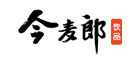 今麦郎饮品是什么牌子_今麦郎饮品品牌怎么样?