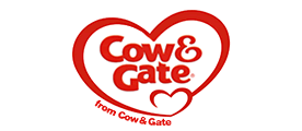 牛栏/Cow&Gate