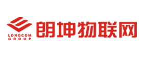 Longcom是什么牌子_朗坤品牌怎么样?
